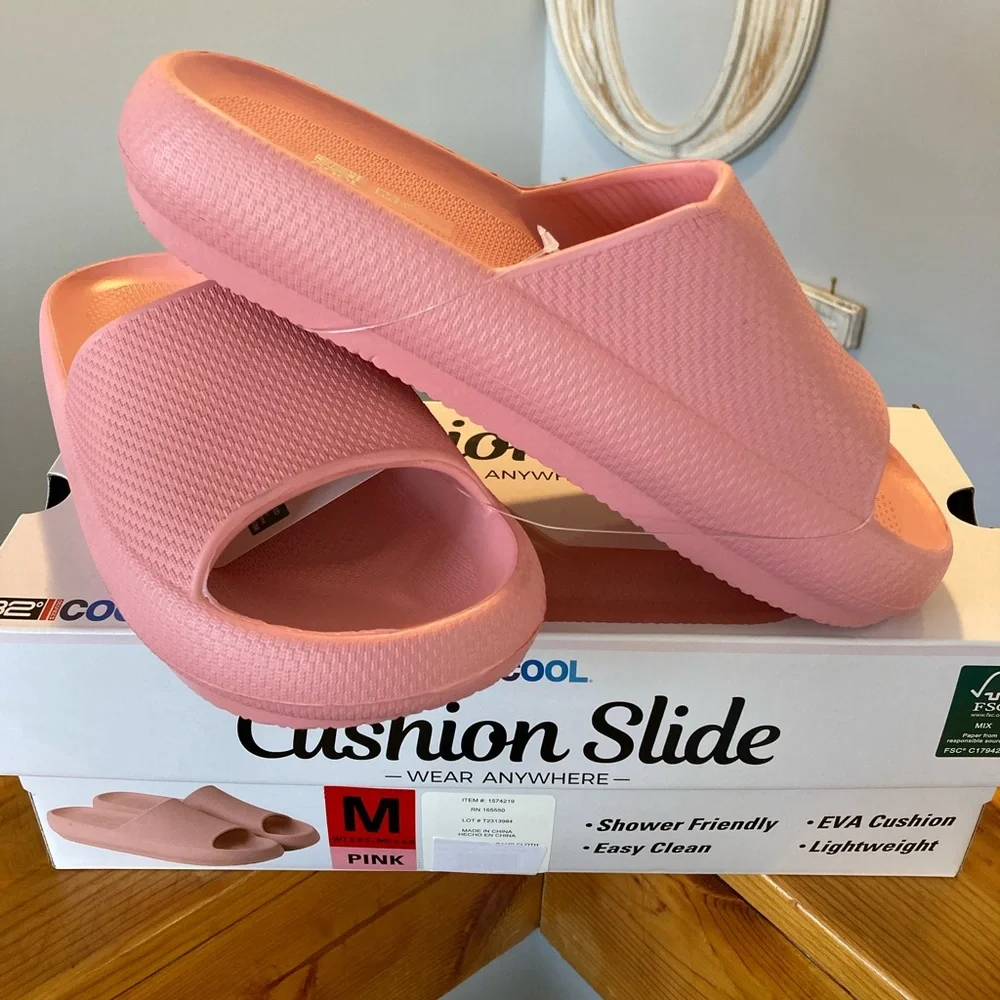 Slides - Picture 2 of 6